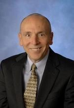 Jim Miller Agent Photo